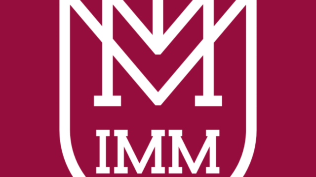 Institute of Marketing and Management (IMM)