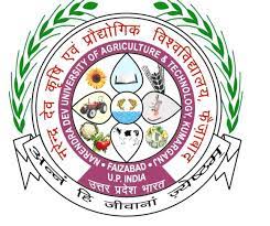 Acharya Narendra Deva University Of Agriculture and Technology