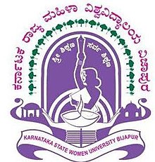 Karnataka State Akkamahadevi women’s University