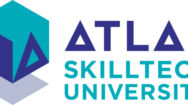ATLAS SkillTech University Mumbai