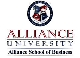 Alliance University Bangalore, Karnataka