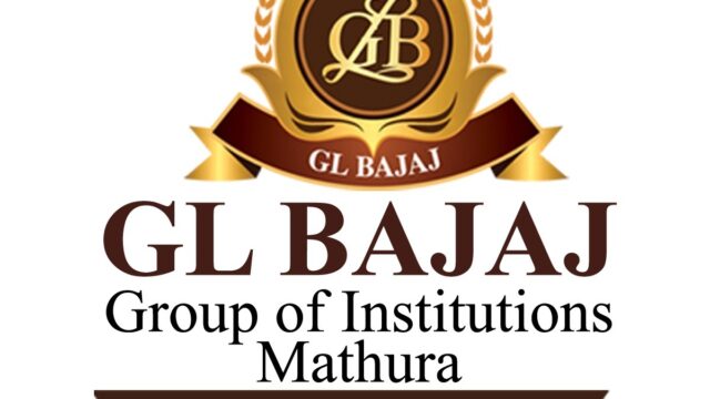 G L Bajaj Institute of Technology and Management Greater Noida