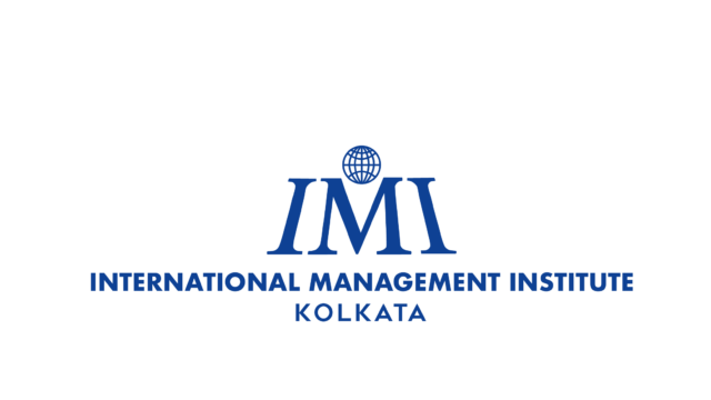 IMI International Management Institute Kolkata