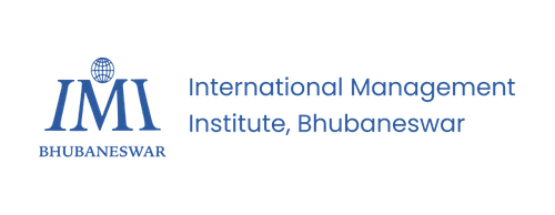 IMI International Management Institute Bhubaneswar