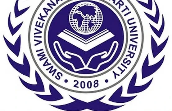 Swami Vivekanand Subharti University (SVSU)