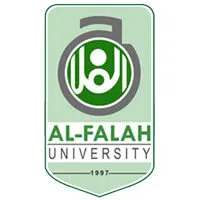 Al-Falah School of Medical Sciences and Research Centre