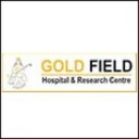 Gold Field Institute of Medical Sciences and Research