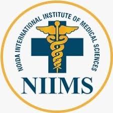 NIIMS Noida International Institute of Medical Sciences