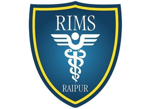 RIMS Raipur Institute of Medical Sciences