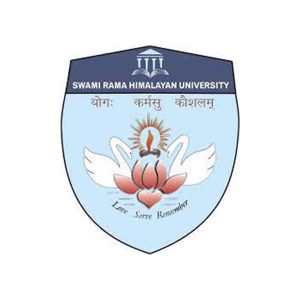 Swami Rama Himalayan University Dehradun