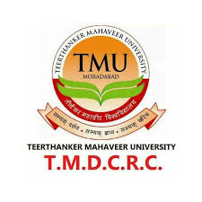 Teerthankar Mahaveer Medical College