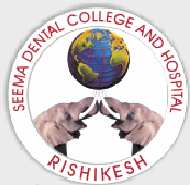 Seema Dental College & Hospital , Rishikesh