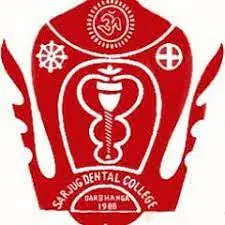 Sarjug Dental College and Hospital, Darbhanga