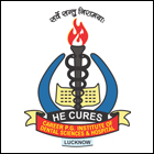 Career Postgraduate Institute of Dental Sciences and Hospital, Lucknow