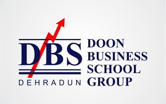 Doon Business School (DBS)