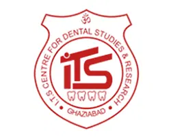 I.T.S. Centre for Dental Studies and Research, Ghaziabad