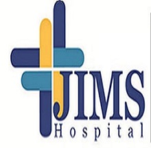 Jagannath Gupta Institute of Medical Sciences and Hospital – [JIMSH], Kolkata