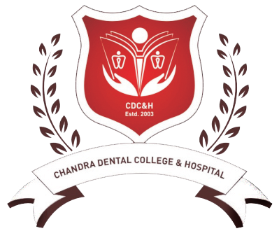 Chandra Dental College and Hospital, Barabanki